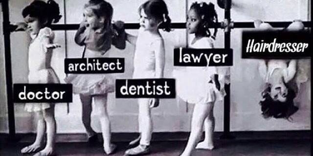 hiring, work, junior, position, career